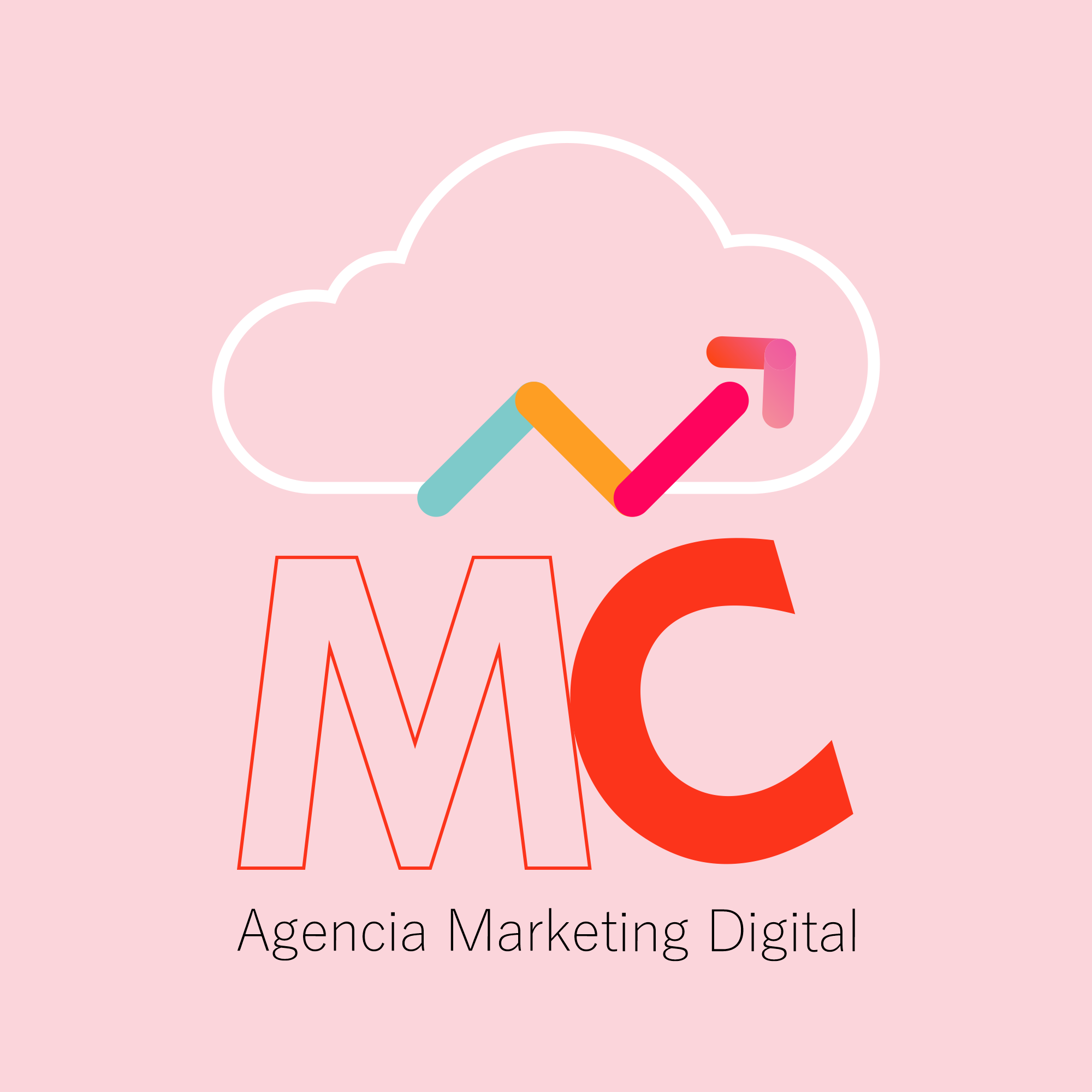 Más Cancheras - Geo Meijomin